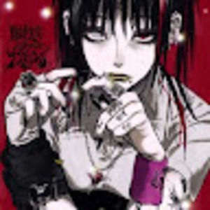 Meet your Posher, Hazel